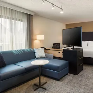 By Marriott Long Hotel